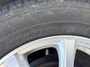 WECARSではほぼ毎日新しい在庫車両を入荷しております!お客様のこだわりを叶える1台がきっとWECARSにあるはずです!