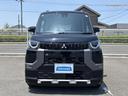 こちらのお車はいかがでしょうか?少しでも気になっていただけましたら是非お問い合わせください!さらにお車の詳細をお送りいたします!