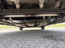 お車に合わせて無料保証以外にも、保証範囲、期間、距離を拡充させた有料保証もご用意しております!中古車の購入が初めてで不安・・・というお客様もご安心ください!