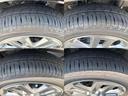 「この車の写真をもっと見たい」「状態が気になる」「この装備はついている?」どんな小さな疑問でもお気軽にお問い合わせください!
