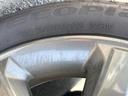 WECARSではほぼ毎日新しい在庫車両を入荷しております!お客様のこだわりを叶える1台がきっとWECARSにあるはずです!
