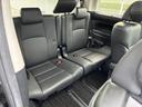 ネットで車を見ていてもイメージが湧かない・・・色々な会社や車がありすぎて何が良いのか分からない・・・そうお考えのお客様!ご相談のみでもOKです!WECARSでは中古車購入の基本をお伝えします!