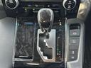 こちらのお車はいかがでしょうか?少しでも気になっていただけましたら是非お問い合わせください!さらにお車の詳細をお送りいたします!
