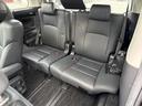 WECARS(ウィーカーズ)は全国250店舗展開!作業の都合上、車両をご覧頂けない場合がございます。来店前にお問合せ下さい