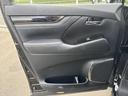 WECARSではほぼ毎日新しい在庫車両を入荷しております!お客様のこだわりを叶える1台がきっとWECARSにあるはずです!