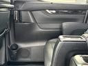 ネットで車を見ていてもイメージが湧かない・・・色々な会社や車がありすぎて何が良いのか分からない・・・そうお考えのお客様!ご相談のみでもOKです!WECARSでは中古車購入の基本をお伝えします!