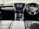ネットで車を見ていてもイメージが湧かない・・・色々な会社や車がありすぎて何が良いのか分からない・・・そうお考えのお客様!ご相談のみでもOKです!WECARSでは中古車購入の基本をお伝えします!
