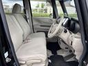 ＷＥＣＡＲＳではほぼ毎日新しい在庫車両を入荷しております！お客様のこだわりを叶える１台がきっとＷＥＣＡＲＳにあるはずです！