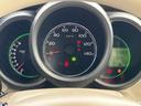 ＷＥＣＡＲＳの展示場では実際に見て、触ってお車をお選びいただけます！知識の豊富な営業スタッフが様々なカーライフをご提案いたします！
