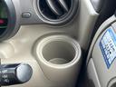 ＷＥＣＡＲＳでは登録（届出）済未使用車や走行距離１万ｋｍ未満の在庫車も多数ご用意しております！状態は良いものが良いけど、新車は高いな・・・そんなお客様にオススメです！