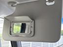 車選びにはお悩みがつきものです！具体的な購入までは検討していないけど車は気になるというお客様も大歓迎です！是非中古車購入の第一歩のお手伝いをさせてください！