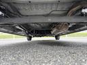 お車に合わせて無料保証以外にも、保証範囲、期間、距離を拡充させた有料保証もご用意しております！中古車の購入が初めてで不安・・・というお客様もご安心ください！