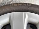 ＷＥＣＡＲＳではほぼ毎日新しい在庫車両を入荷しております！お客様のこだわりを叶える１台がきっとＷＥＣＡＲＳにあるはずです！