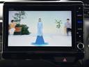 ナビ、ドラレコ、ＥＴＣ、フリップダウンモニター、デジタルインナーミラーｅｔｃ…後付け可能です！オプションも豊富に取り揃えておりますのでご安心ください！