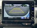 ご購入後の車検やメンテナンスもＷＥＣＡＲＳにお任せください！自社で整備から修理まで行っておりますので、ご納車後のアフターフォローもお任せください！