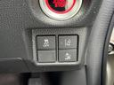 お車に合わせて無料保証以外にも、保証範囲、期間、距離を拡充させた有料保証もご用意しております！中古車の購入が初めてで不安・・・というお客様もご安心ください！