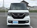 こちらのお車はいかがでしょうか？少しでも気になっていただけましたら是非お問い合わせください！さらにお車の詳細をお送りいたします！