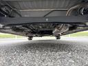 お車に合わせて無料保証以外にも、保証範囲、期間、距離を拡充させた有料保証もご用意しております！中古車の購入が初めてで不安・・・というお客様もご安心ください！