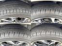 「この車の写真をもっと見たい」「状態が気になる」「この装備はついている？」どんな小さな疑問でもお気軽にお問い合わせください！