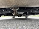 お車に合わせて無料保証以外にも、保証範囲、期間、距離を拡充させた有料保証もご用意しております!中古車の購入が初めてで不安・・・というお客様もご安心ください!