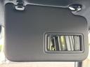 車選びにはお悩みがつきものです!具体的な購入までは検討していないけど車は気になるというお客様も大歓迎です!是非中古車購入の第一歩のお手伝いをさせてください!