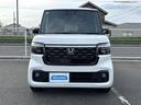 こちらのお車はいかがでしょうか?少しでも気になっていただけましたら是非お問い合わせください!さらにお車の詳細をお送りいたします!