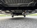 お車に合わせて無料保証以外にも、保証範囲、期間、距離を拡充させた有料保証もご用意しております!中古車の購入が初めてで不安・・・というお客様もご安心ください!