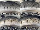 「この車の写真をもっと見たい」「状態が気になる」「この装備はついている?」どんな小さな疑問でもお気軽にお問い合わせください!