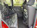 ネットで車を見ていてもイメージが湧かない・・・色々な会社や車がありすぎて何が良いのか分からない・・・そうお考えのお客様！ご相談のみでもＯＫです！ＷＥＣＡＲＳでは中古車購入の基本をお伝えします！