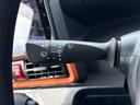 国産車から輸入車まで多様なお客様のニーズのお応えできるように、全国規模で豊富な在庫展開！車のことならＷＥＣＡＲＳへ！