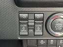 こちらのお車はいかがでしょうか？少しでも気になっていただけましたら是非お問い合わせください！さらにお車の詳細をお送りいたします！