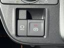 お車に合わせて無料保証以外にも、保証範囲、期間、距離を拡充させた有料保証もご用意しております！中古車の購入が初めてで不安・・・というお客様もご安心ください！