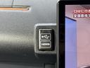 ご購入後の車検やメンテナンスもＷＥＣＡＲＳにお任せください！自社で整備から修理まで行っておりますので、ご納車後のアフターフォローもお任せください！