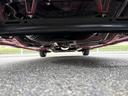 お車に合わせて無料保証以外にも、保証範囲、期間、距離を拡充させた有料保証もご用意しております！中古車の購入が初めてで不安・・・というお客様もご安心ください！