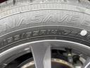 ＷＥＣＡＲＳではほぼ毎日新しい在庫車両を入荷しております！お客様のこだわりを叶える１台がきっとＷＥＣＡＲＳにあるはずです！