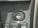 こちらのお車はいかがでしょうか?少しでも気になっていただけましたら是非お問い合わせください!さらにお車の詳細をお送りいたします!