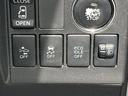 お車に合わせて無料保証以外にも、保証範囲、期間、距離を拡充させた有料保証もご用意しております!中古車の購入が初めてで不安・・・というお客様もご安心ください!