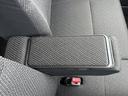 「この車の写真をもっと見たい」「状態が気になる」「この装備はついている?」どんな小さな疑問でもお気軽にお問い合わせください!