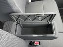 WECARSではほぼ毎日新しい在庫車両を入荷しております!お客様のこだわりを叶える1台がきっとWECARSにあるはずです!