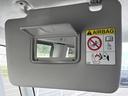 車選びにはお悩みがつきものです!具体的な購入までは検討していないけど車は気になるというお客様も大歓迎です!是非中古車購入の第一歩のお手伝いをさせてください!