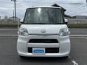 こちらのお車はいかがでしょうか?少しでも気になっていただけましたら是非お問い合わせください!さらにお車の詳細をお送りいたします!