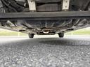 お車に合わせて無料保証以外にも、保証範囲、期間、距離を拡充させた有料保証もご用意しております!中古車の購入が初めてで不安・・・というお客様もご安心ください!