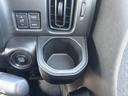 ネットで車を見ていてもイメージが湧かない・・・色々な会社や車がありすぎて何が良いのか分からない・・・そうお考えのお客様！ご相談のみでもＯＫです！ＷＥＣＡＲＳでは中古車購入の基本をお伝えします！