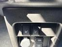 ＷＥＣＡＲＳでは登録（届出）済未使用車や走行距離１万ｋｍ未満の在庫車も多数ご用意しております！状態は良いものが良いけど、新車は高いな・・・そんなお客様にオススメです！