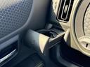 ご購入後の車検やメンテナンスもＷＥＣＡＲＳにお任せください！自社で整備から修理まで行っておりますので、ご納車後のアフターフォローもお任せください！