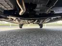 ＷＥＣＡＲＳ（ウィーカーズ）は全国２５０店舗展開！作業の都合上、車両をご覧頂けない場合がございます。来店前にお問合せ下さい