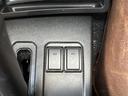WECARSの在庫ページをご覧いただき誠にありがとうございます!WECARSは「お客様第一」をモットーにお客様のカーライフを全力でサポートいたします!