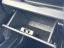今の愛車いくらで売れるの?他社で査定して思ったより安くてショック・・・そんなお客様!是非一度WECARSの下取価格をご覧ください!お客様ができるだけお得にお乗り換えできるよう精一杯頑張ります!