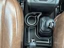ご購入後の車検やメンテナンスもWECARSにお任せください!自社で整備から修理まで行っておりますので、ご納車後のアフターフォローもお任せください!