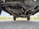 お車に合わせて無料保証以外にも、保証範囲、期間、距離を拡充させた有料保証もご用意しております!中古車の購入が初めてで不安・・・というお客様もご安心ください!